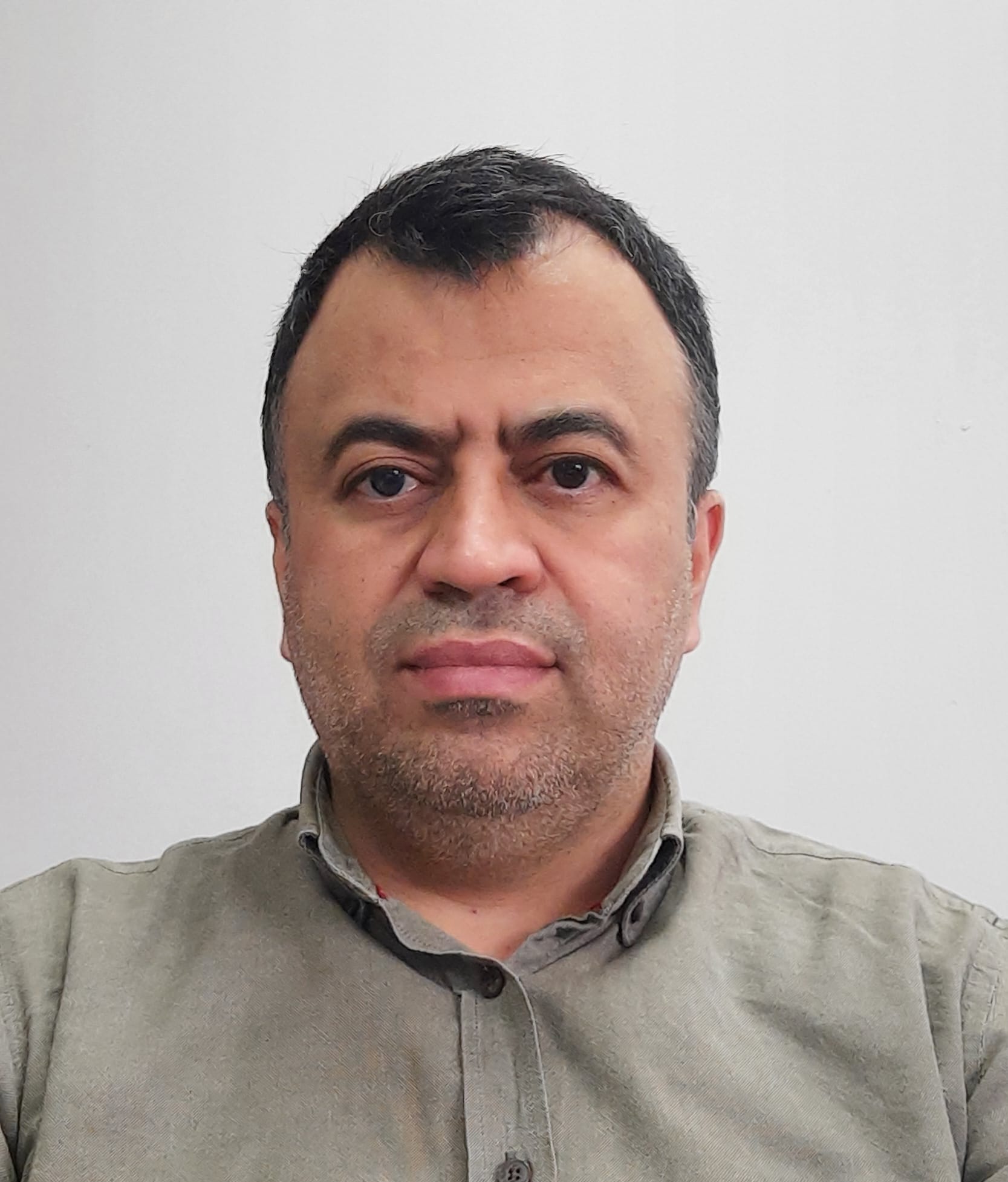 Sadık DURAN
